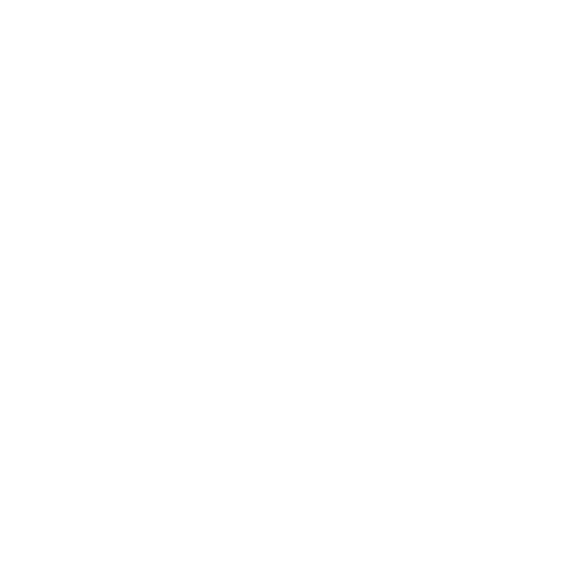 Logo-thanh-nien-print