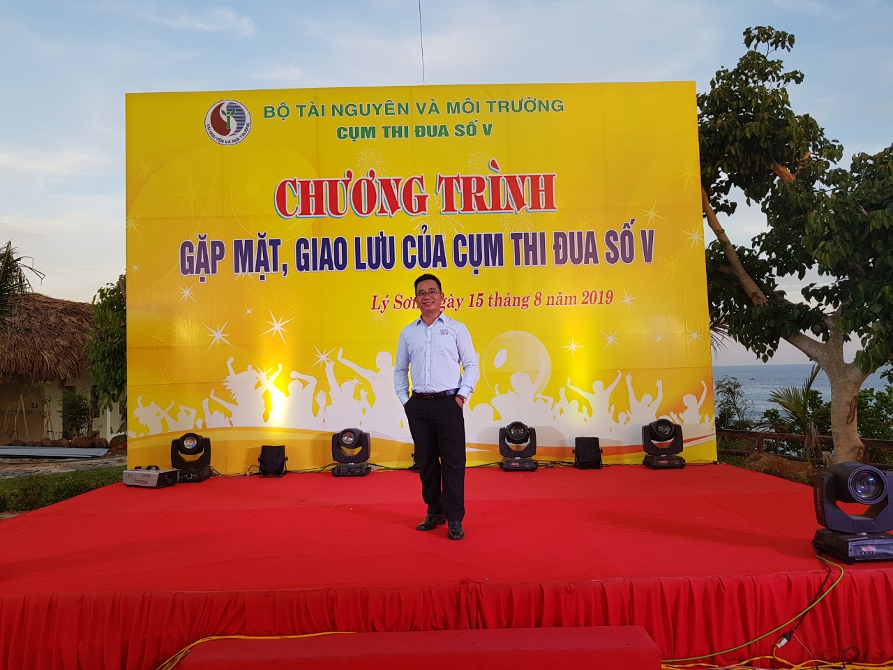 in bạt quảng cáo tại quảng ngãi