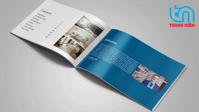 thiết kế in ấn tại quảng ngãi
