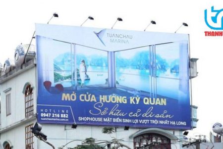 in ấn quảng cáo quảng ngãi